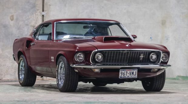 1969-Ford-Mustang-Boss-429-3