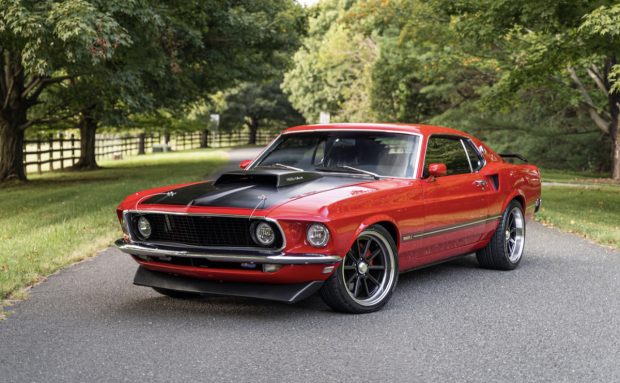1969-Ford-Mustang-Mach1-428-Red-1