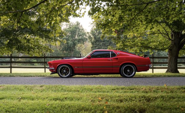 1969-Ford-Mustang-Mach1-428-Red-2