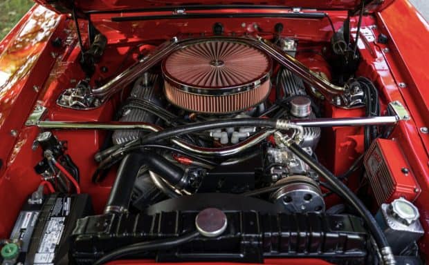 1969-Ford-Mustang-Mach1-428-Red-4