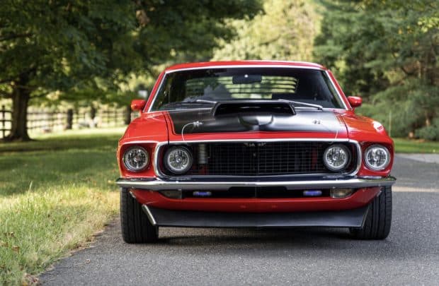 1969-Ford-Mustang-Mach1-428-Red-6