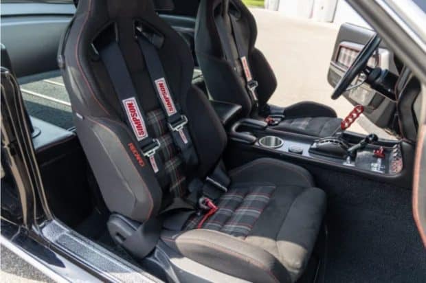 1969-Ford-Mustang-Mach1-Black-4