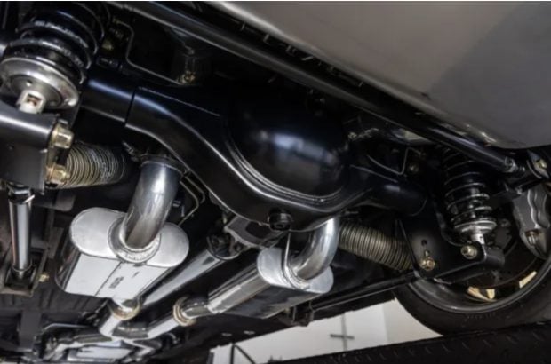 1969-Ford-Mustang-Mach1-Black-6