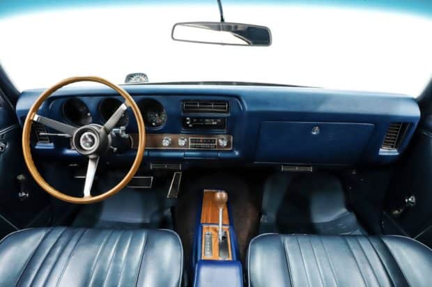 1969-Pontiac-GTO-Blue-5