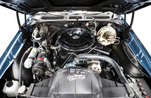 1969-Pontiac-GTO-Blue-6