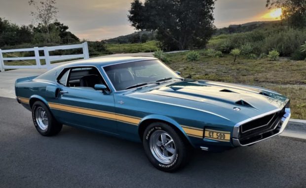 1969-Shelby-Mustang-GT500-Fastback-1
