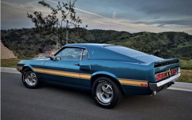 1969-Shelby-Mustang-GT500-Fastback-2