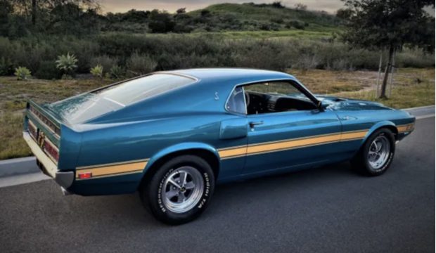 1969-Shelby-Mustang-GT500-Fastback-3