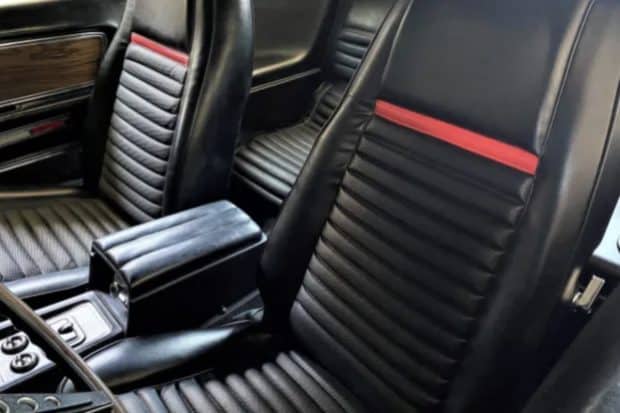 1969-Shelby-Mustang-GT500-Fastback-4