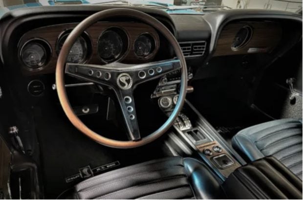 1969-Shelby-Mustang-GT500-Fastback-5