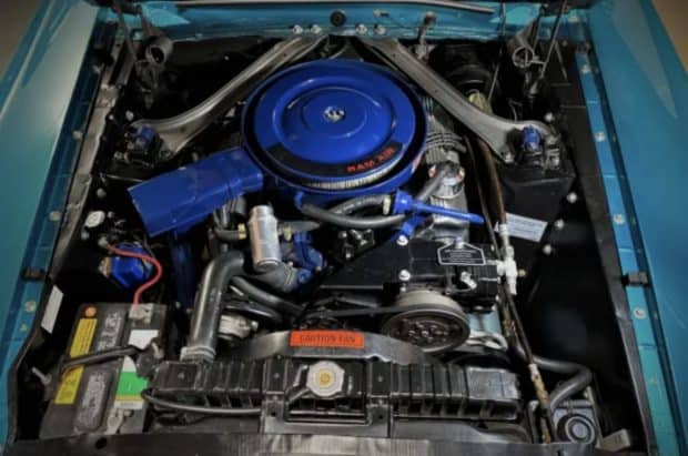 1969-Shelby-Mustang-GT500-Fastback-6