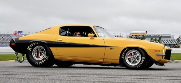 1970-Camaro-Pro-Street-1