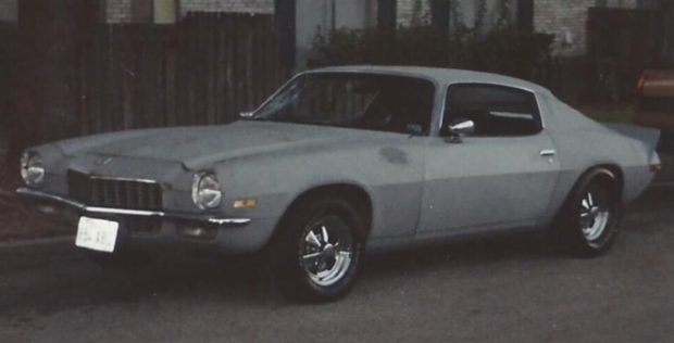 1970-Camaro-Pro-Street-2