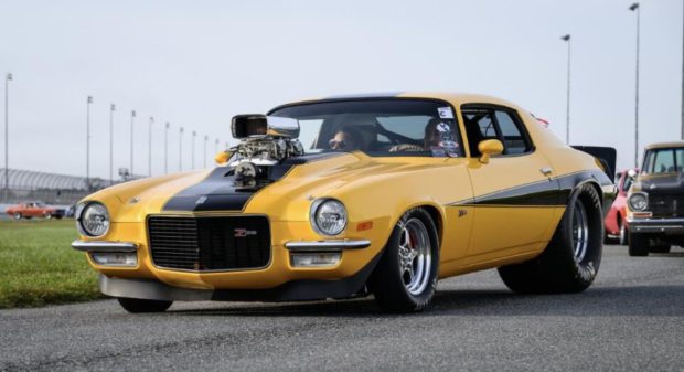 1970-Camaro-Pro-Street-3