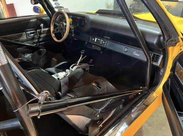 1970-Camaro-Pro-Street-5