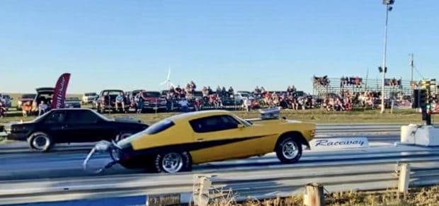 1970-Camaro-Pro-Street-6