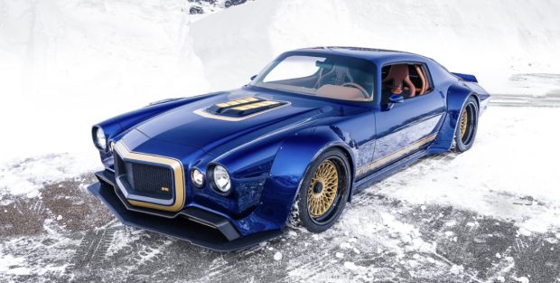 1970-Camaro-SS-Road-Rage-1