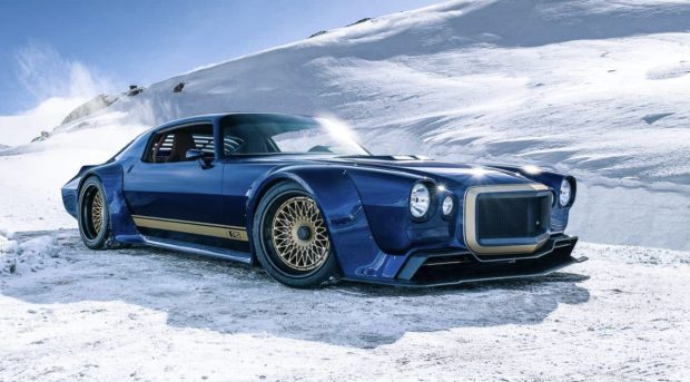 1970-Camaro-SS-Road-Rage-2