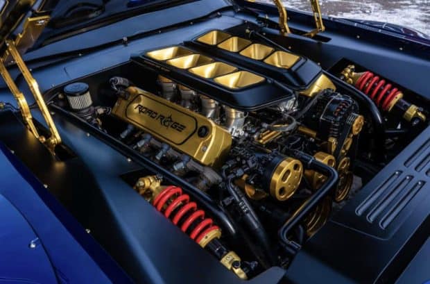 1970-Camaro-SS-Road-Rage-3