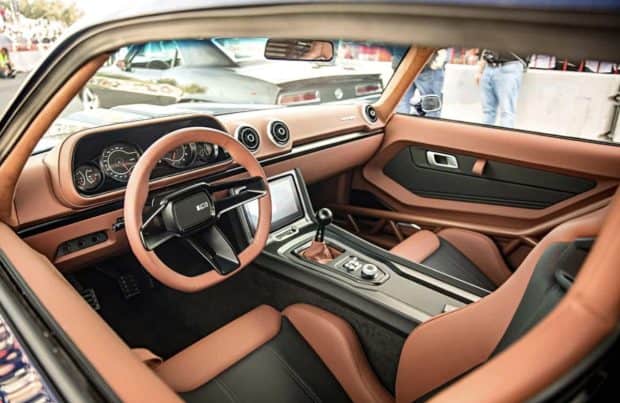 1970-Camaro-SS-Road-Rage-4