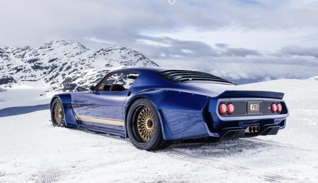 1970-Camaro-SS-Road-Rage-5