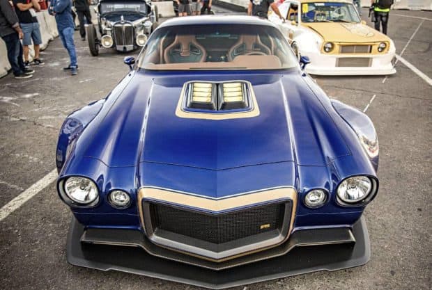 1970-Camaro-SS-Road-Rage-6