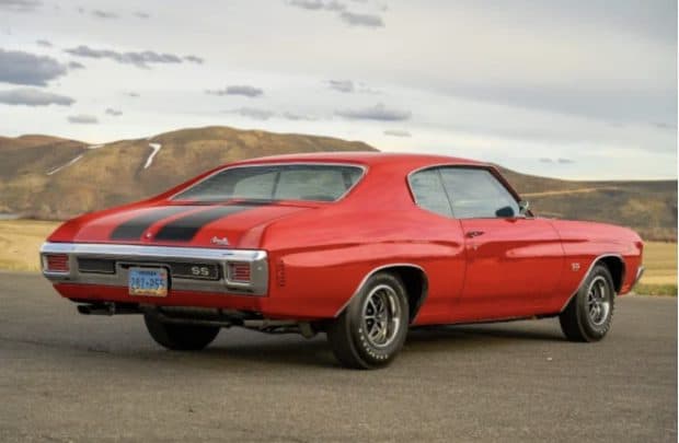1970-Chevy-Chevelle-Malibu-SS-454-Red-2