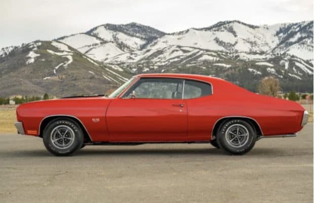1970-Chevy-Chevelle-Malibu-SS-454-Red-3