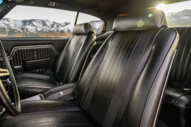 1970-Chevy-Chevelle-Malibu-SS-454-Red-4