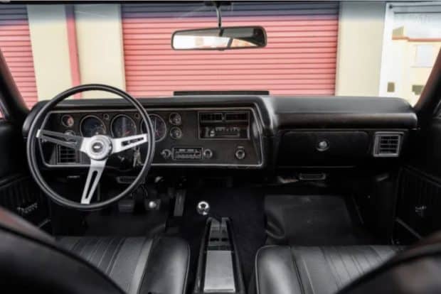 1970-Chevy-Chevelle-Malibu-SS-454-Red-5