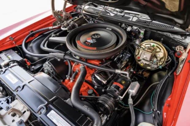 1970-Chevy-Chevelle-Malibu-SS-454-Red-6