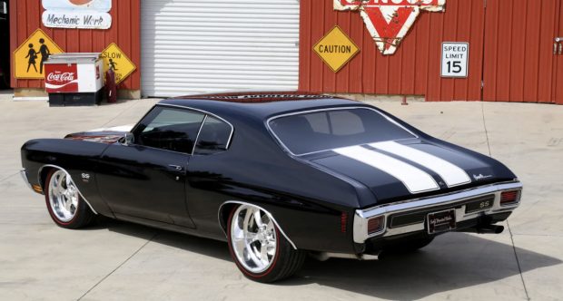 1970-Chevy-Chevelle-SS-502-2
