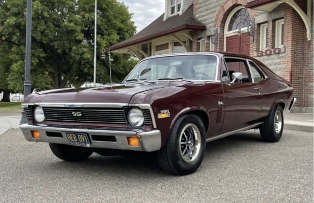 1970-Chevy-Nova-Burgundy-1