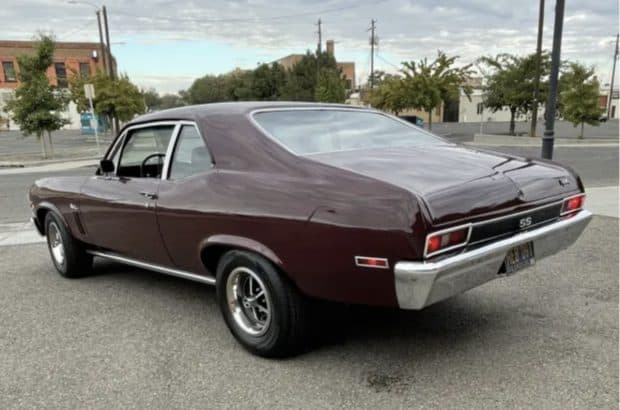 1970-Chevy-Nova-Burgundy-2