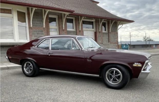 1970-Chevy-Nova-Burgundy-3