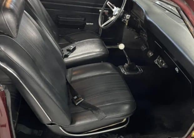 1970-Chevy-Nova-Burgundy-4