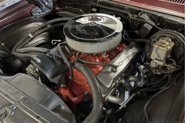 1970-Chevy-Nova-Burgundy-5