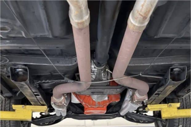 1970-Chevy-Nova-Burgundy-6