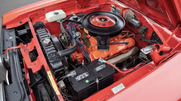 1970-Dodge-Coronet-Convertible-Red-2