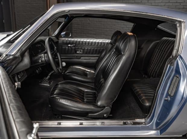 1971-Chevy-Camaro-Blue-5