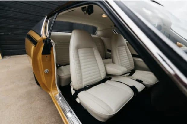 1971-Dodge-Charger-Caramel-3