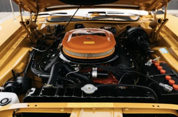 1971-Dodge-Charger-Caramel-5