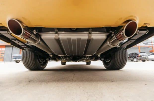 1971-Dodge-Charger-Caramel-6