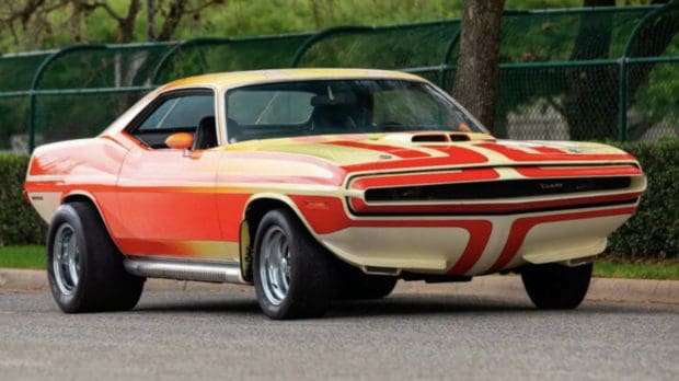 1971-Plymouth-Cuda-440-1