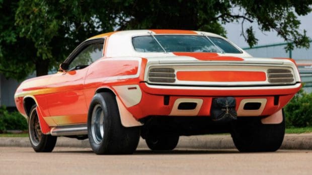 1971-Plymouth-Cuda-440-2