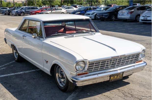 1972-Chevy-II-Nova-White-1