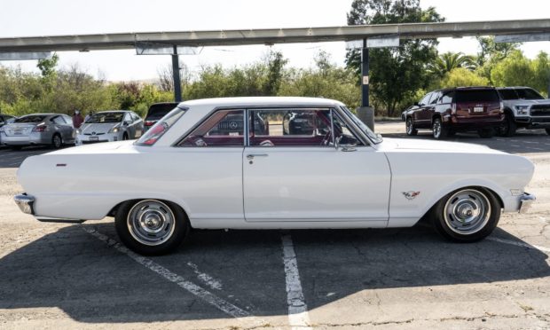 1972-Chevy-II-Nova-White-2