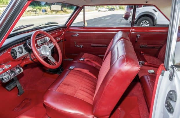1972-Chevy-II-Nova-White-5
