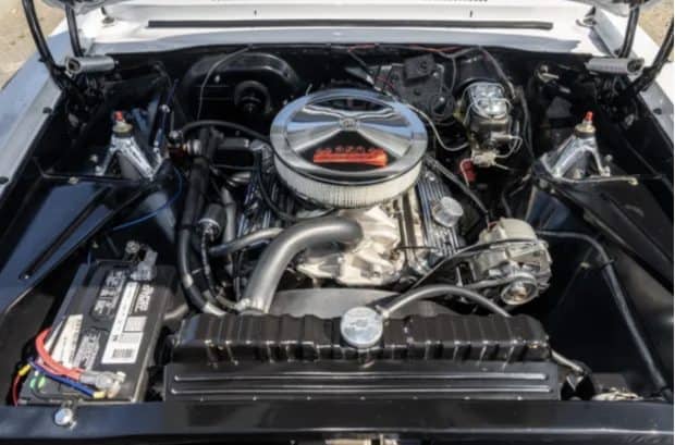 1972-Chevy-II-Nova-White-6