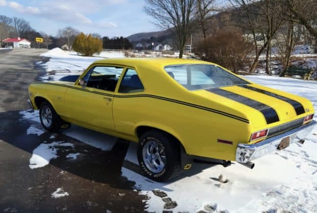 1972-Chevy-Nova-Yellow-3
